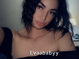 evaababyy My Porno Stash