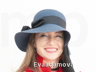 Evaadamova