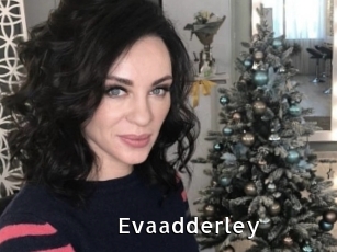 Evaadderley