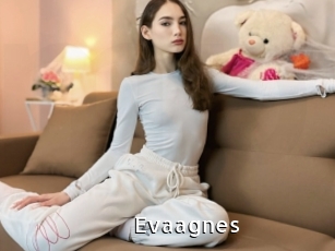 evaagnes My Porno Stash