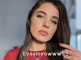 Evaameowww95