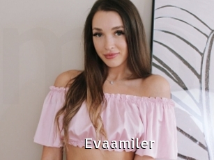 Evaamiler