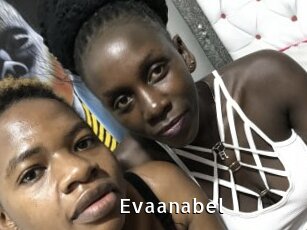 Evaanabel