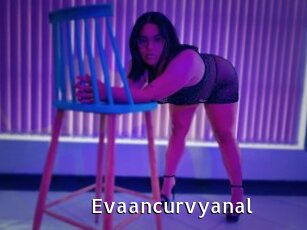 Evaancurvyanal