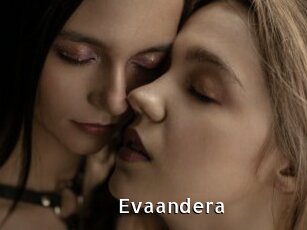 Evaandera