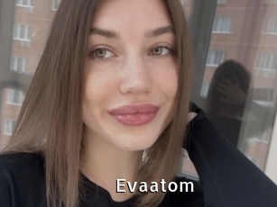 Evaatom