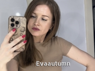Evaautumn