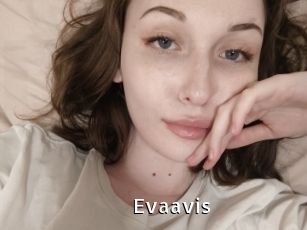 Evaavis