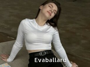 Evaballard