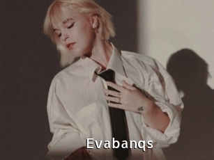 Evabanqs