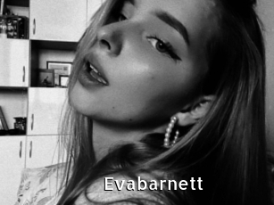 Evabarnett
