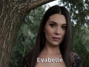 Evabelle