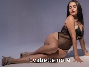 Evabellemore