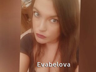 Evabelova
