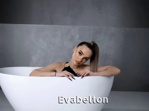 Evabelton