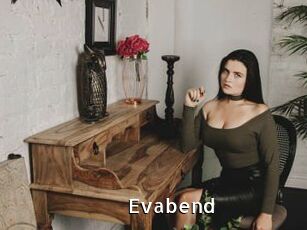 Evabend