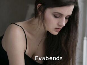 Evabends