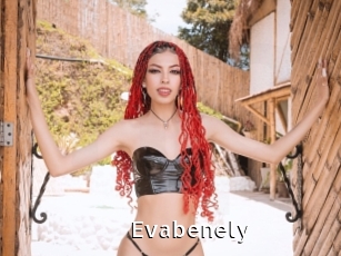 Evabenely