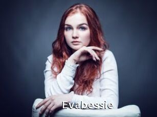 Evabessie