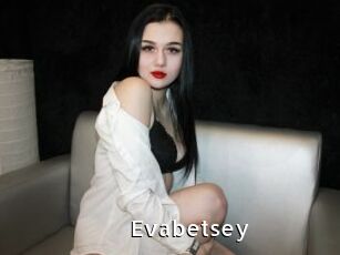 Evabetsey