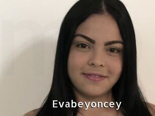 Evabeyoncey