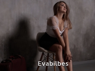 Evabilbes