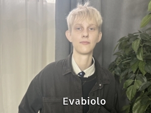 Evabiolo