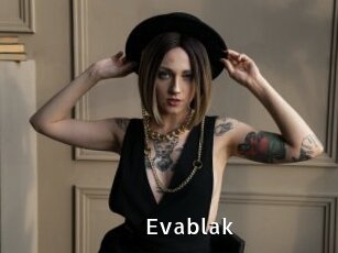 Evablak