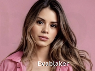 Evablaker
