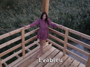 Evableu