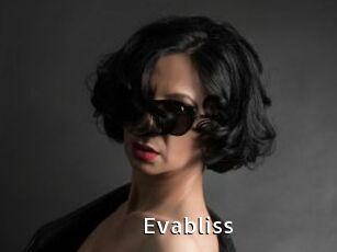 Evabliss