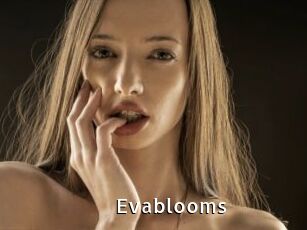 Evablooms