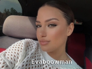 Evaboowman