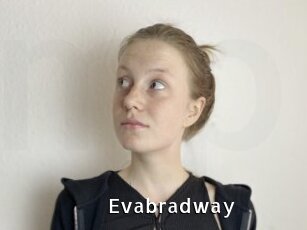 Evabradway
