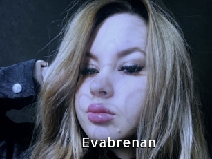 Evabrenan