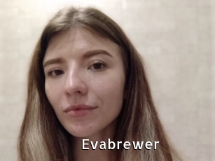 Evabrewer