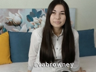 Evabrowney