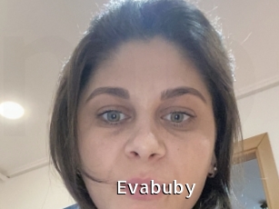 Evabuby