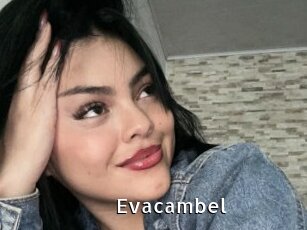 Evacambel