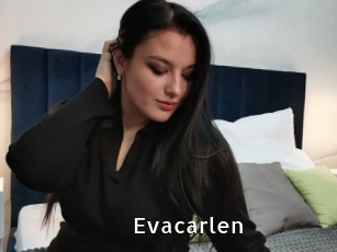Evacarlen