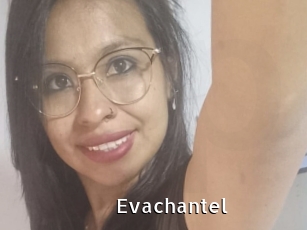 Evachantel