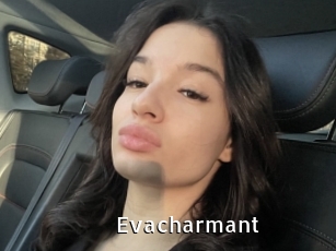 evacharmant My Porno Stash