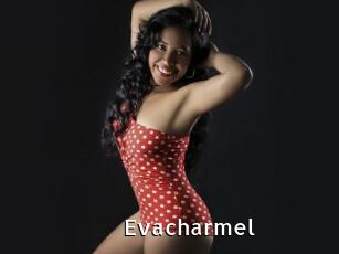 evacharmel My Porno Stash