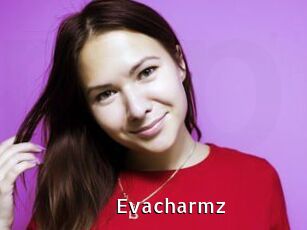 Evacharmz
