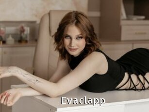 Evaclapp