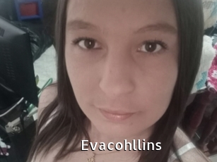Evacohllins