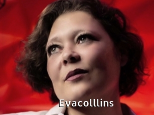 Evacolllins