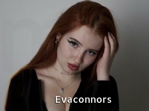 Evaconnors