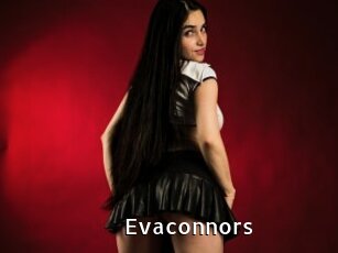 Evaconnors