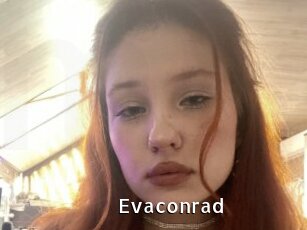 Evaconrad